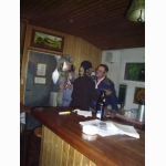 BILD0143.JPG
